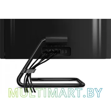 Моноблок Lenovo IdeaCentre AIO 3 22IIL5 (F0FQ001LRK) картинка 8